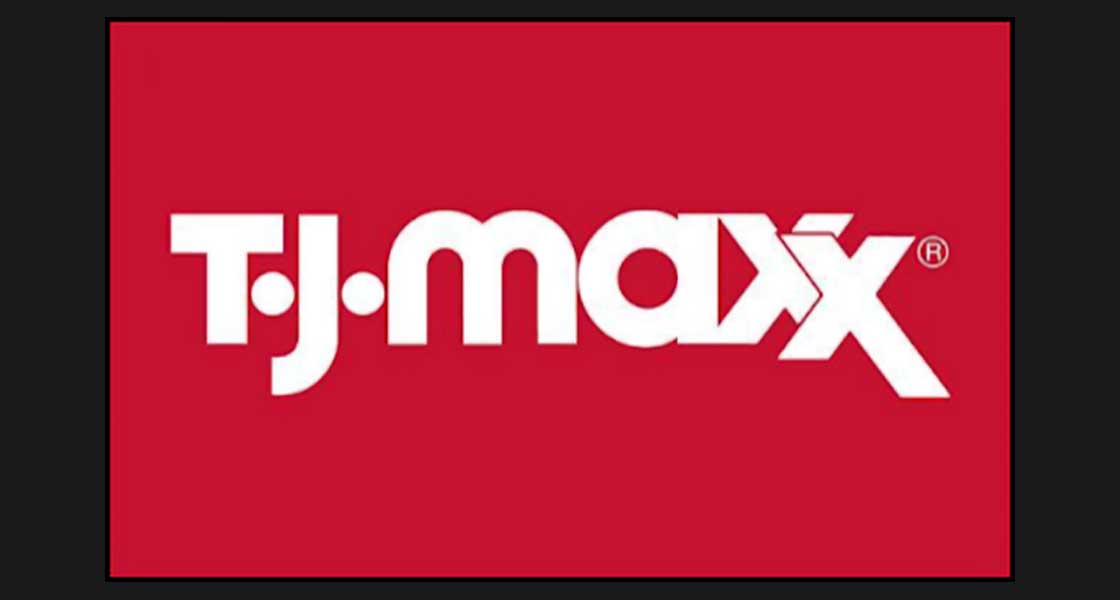 T.J Maxx