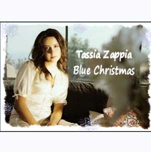 Tassia Zappia