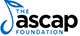 The ASCAP Foundation