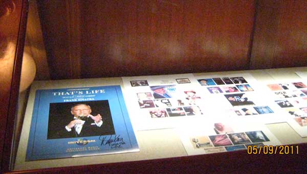 The Library of Congresss