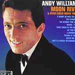 Andy and the Osmond Brothers