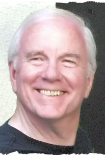 Dean Kay