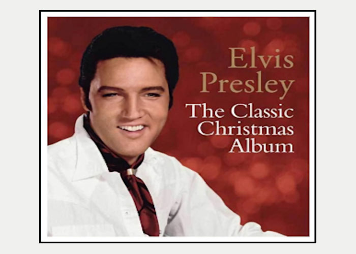 Elvis